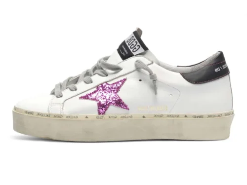 sneakers-golden-110.webp SNEAKERS GOLDEN