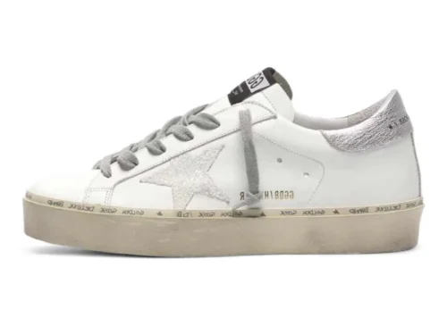 sneakers-golden-111.webp SNEAKERS GOLDEN