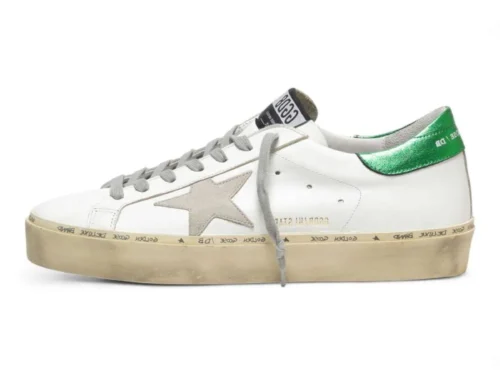 sneakers-golden-112.webp SNEAKERS GOLDEN