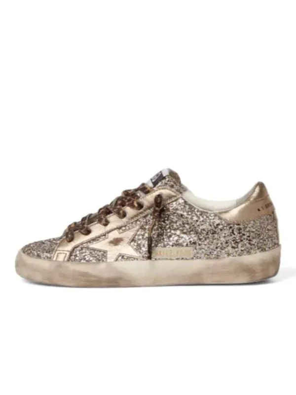 sneakers-golden-201.webp SNEAKERS GOLDEN