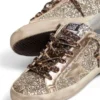 sneakers-golden-202.webp SNEAKERS GOLDEN