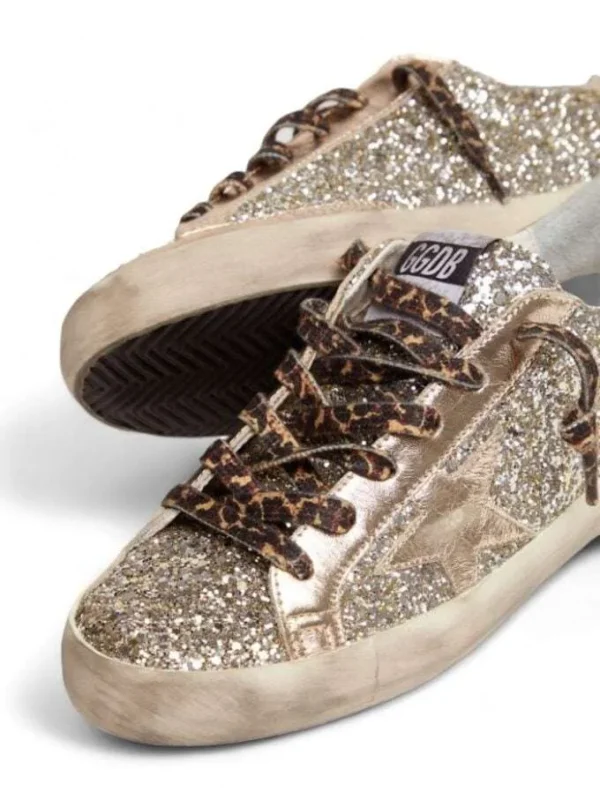 sneakers-golden-202.webp SNEAKERS GOLDEN