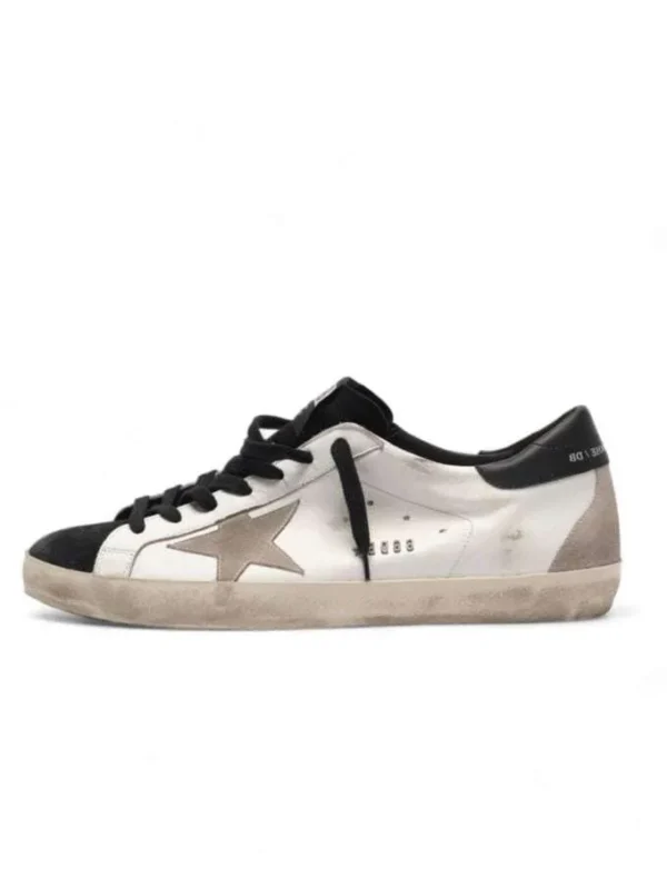 sneakers-golden-256.webp SNEAKERS GOLDEN