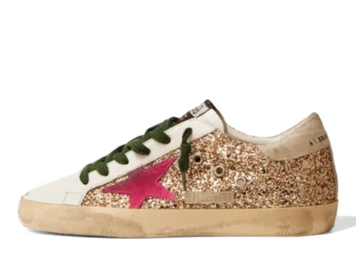 sneakers-golden-51.webp SNEAKERS GOLDEN