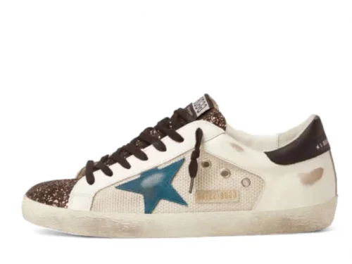 sneakers-golden-52.webp SNEAKERS GOLDEN