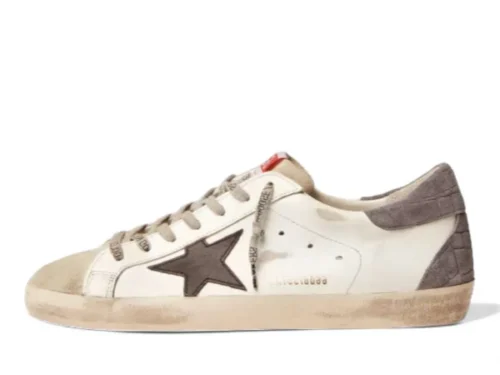 sneakers-golden-53.webp SNEAKERS GOLDEN