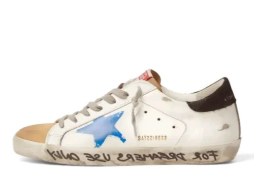 sneakers-golden-57.webp SNEAKERS GOLDEN