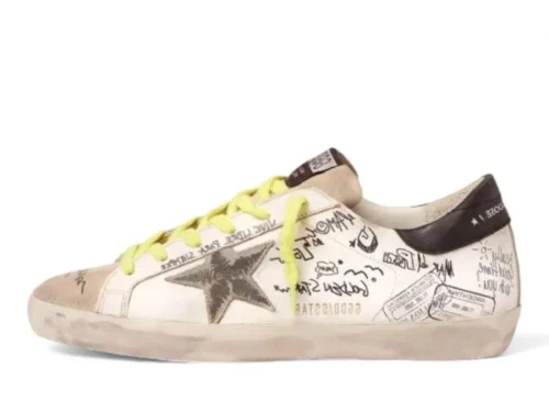 sneakers-golden-61.webp SNEAKERS GOLDEN