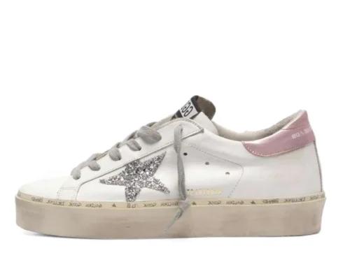 sneakers-golden-81.webp SNEAKERS GOLDEN