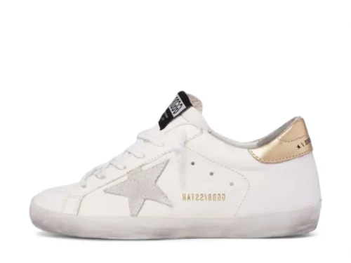 sneakers-golden-82.webp SNEAKERS GOLDEN