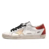 sneakers-golden-84.webp SNEAKERS GOLDEN