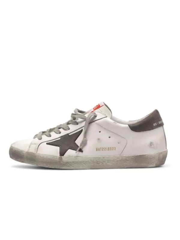 sneakers-golden-89.webp SNEAKERS GOLDEN