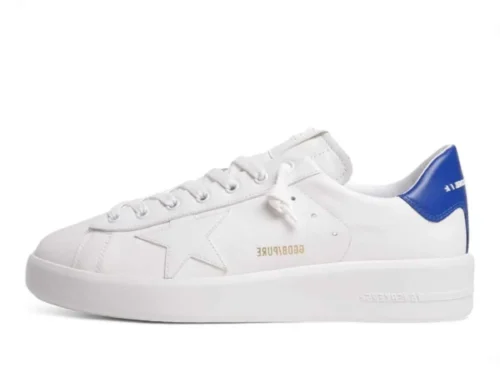 sneakers-golden-92.webp SNEAKERS GOLDEN