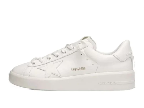 sneakers-golden-95.webp SNEAKERS GOLDEN