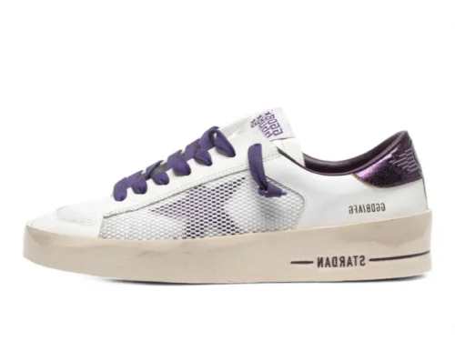 sneakers-golden-97.webp SNEAKERS GOLDEN