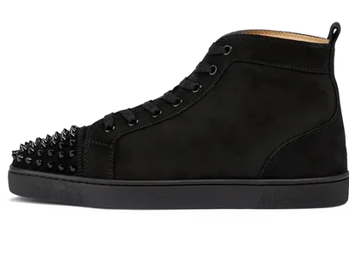 sneakers-lou-spikes-orlato.webp Sneakers Lou Spikes Orlato