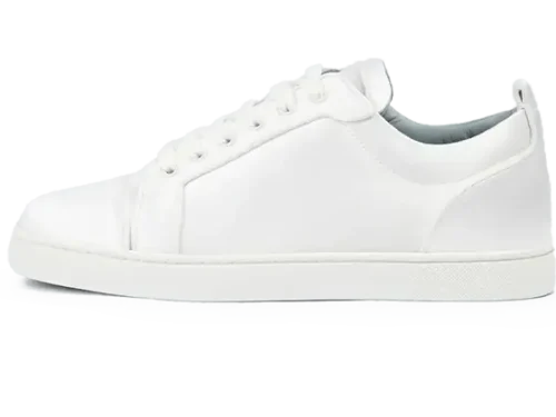 sneakers-louis-in-seta-e-raso.webp Sneakers Louis in seta e raso