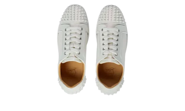 Sneakers Louis Junior orlato