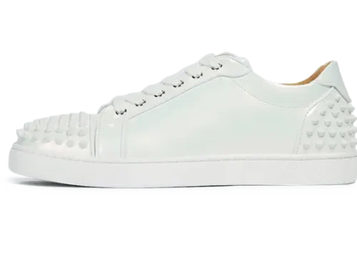 Sneakers Louis Junior orlato