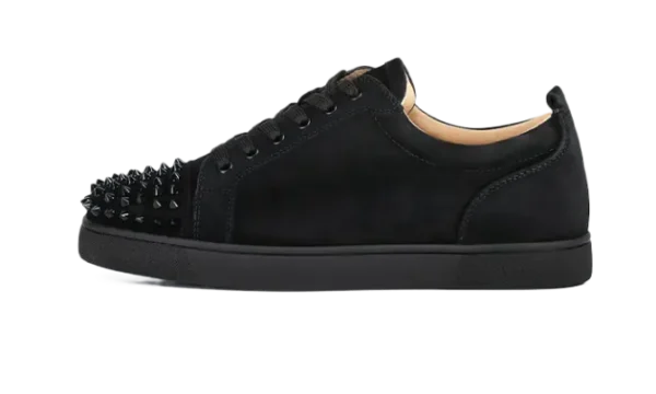 Sneakers Louis Junior Spikes