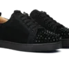 Sneakers Louis Junior Spikes