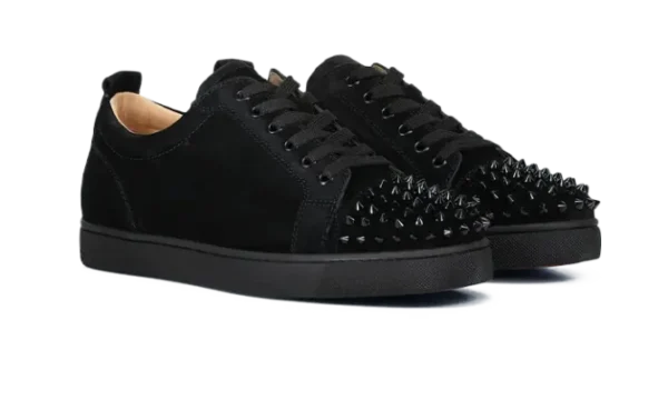 Sneakers Louis Junior Spikes