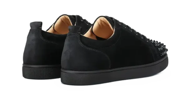 Sneakers Louis Junior Spikes