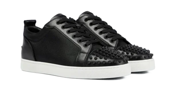 sneakers-louis-junior-spikes-orlato-2.webp Sneakers Louis Junior Spikes Orlato