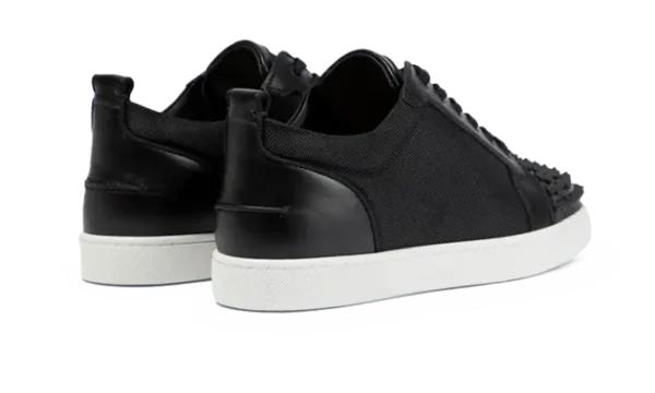 sneakers-louis-junior-spikes-orlato-3.webp Sneakers Louis Junior Spikes Orlato