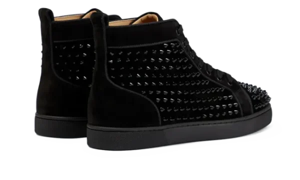 sneakers-louis-orlato-in-suede-3.webp Sneakers Louis Orlato in suede