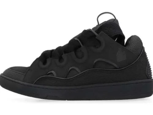 sneakers-low-top-curb.webp Sneakers low-top Curb