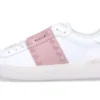 sneakers-rockstud-untitled-1.webp Sneakers «Rockstud Untitled
