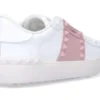 sneakers-rockstud-untitled-3.webp Sneakers «Rockstud Untitled