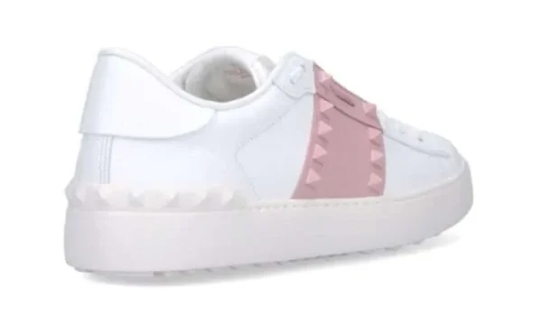sneakers-rockstud-untitled-3.webp Sneakers «Rockstud Untitled