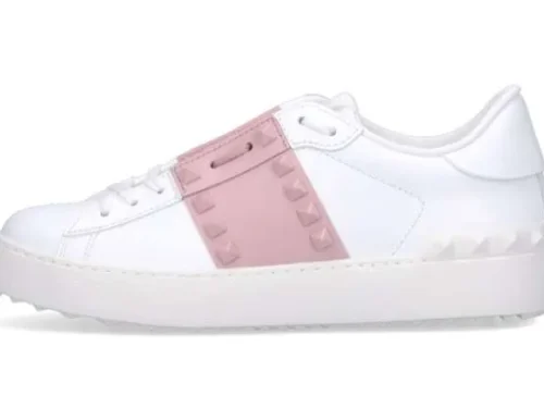 sneakers-rockstud-untitled.webp Sneakers «Rockstud Untitled