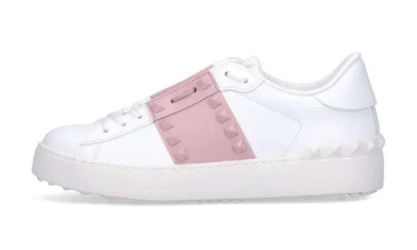 sneakers-rockstud-untitled.webp Sneakers «Rockstud Untitled