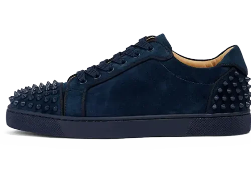 Sneakers Seavaste 2 Orlato