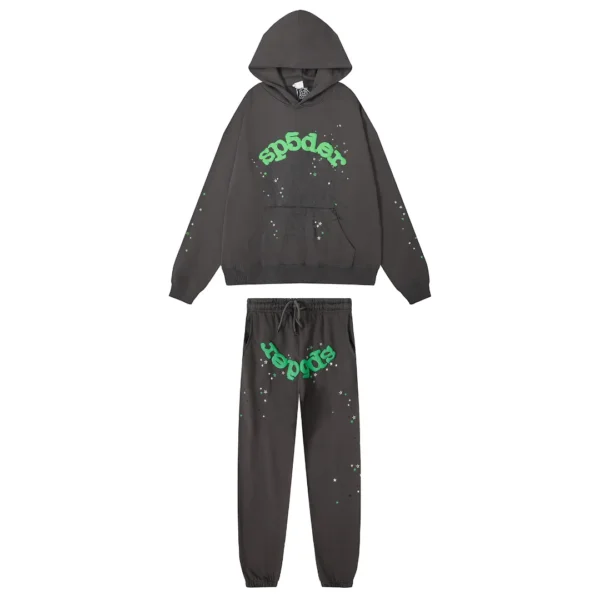 sp5der-tracksuit-16.webp Sp5der Tracksuit