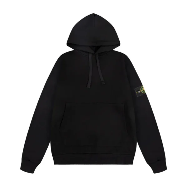 stone-hoodie.webp Stone Hoodie