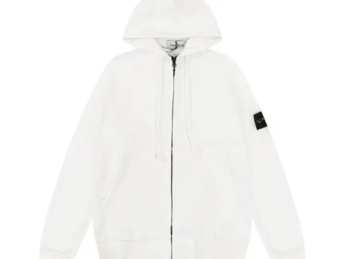 stone-monogram-jacket-1.webp Stone Monogram Jacket