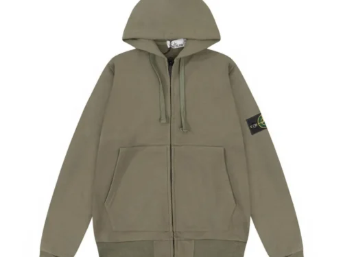 stone-monogram-jacket-2.webp Stone Monogram Jacket