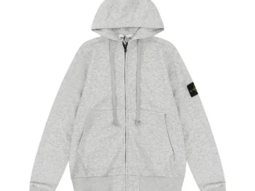 stone-monogram-jacket-3.webp Stone Monogram Jacket