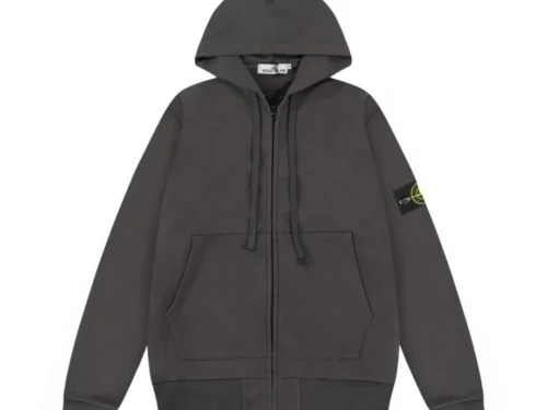 stone-monogram-jacket-4.webp Stone Monogram Jacket