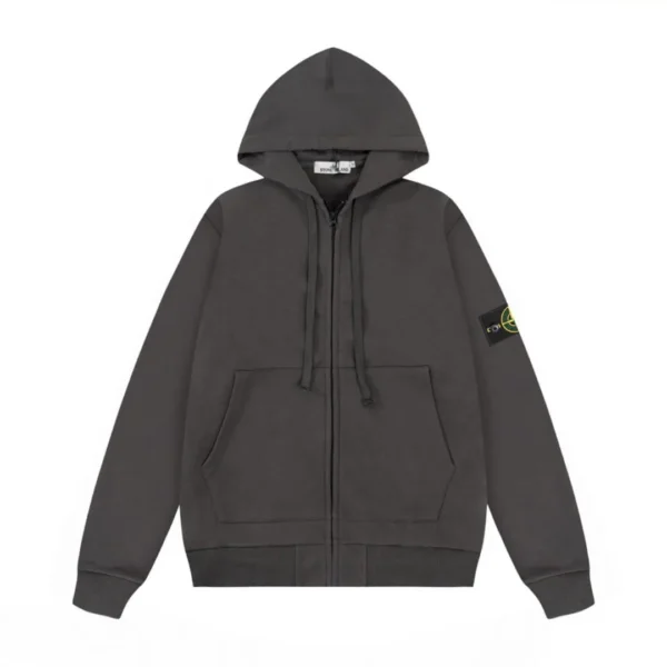 stone-monogram-jacket-4.webp Stone Monogram Jacket