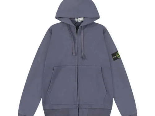 stone-monogram-jacket-5.webp Stone Monogram Jacket