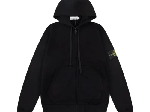 stone-monogram-jacket.webp Stone Monogram Jacket