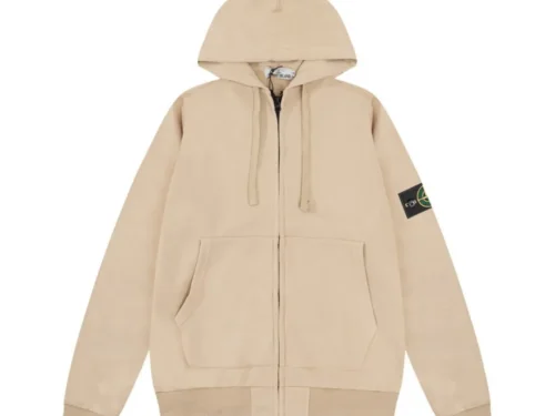 stone-monogram-jacket-7.webp Stone Monogram Jacket