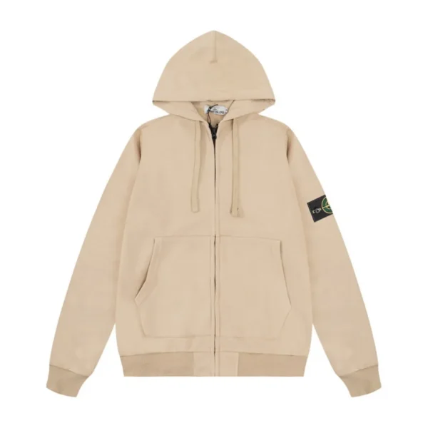 stone-monogram-jacket-7.webp Stone Monogram Jacket