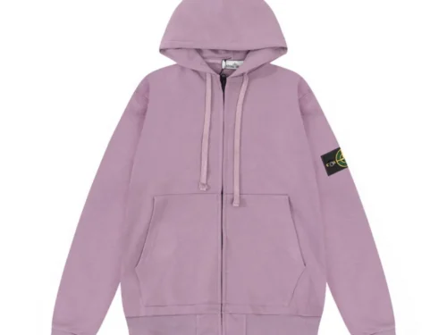 stone-monogram-jacket-8.webp Stone Monogram Jacket