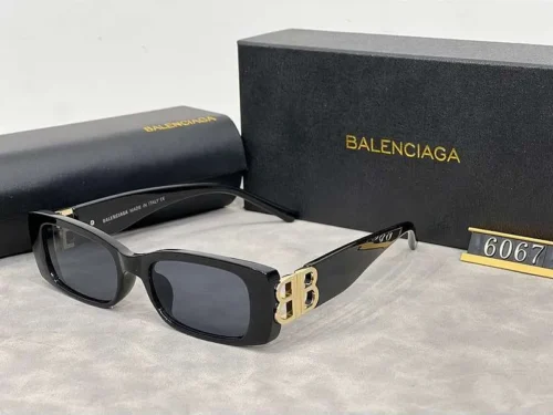 sunglasses-balenciaga-bl139.webp Sunglasses Balenciaga BL139